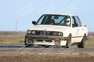 media/Mar-29-2025-Speed Ventures (Sat) [[9900210f0d]]/Green/Session 1 (Sweeper)/